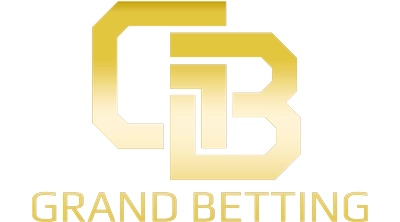 Grandbetting-Logo