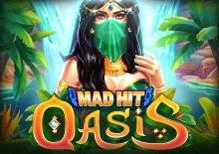 Mad-Hit-Oasis