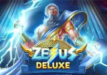 Zeus-Deluxe